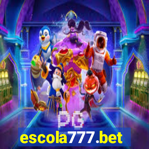 escola777.bet