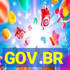 GOV.BR