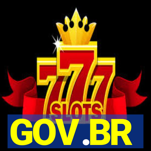 GOV.BR