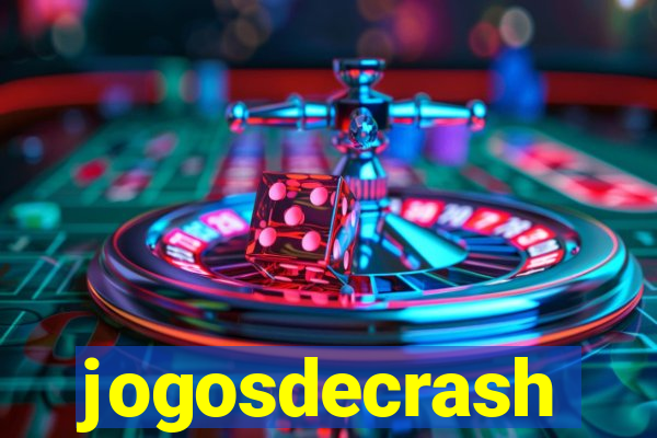 jogosdecrash