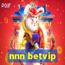 nnn betvip