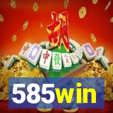 585win