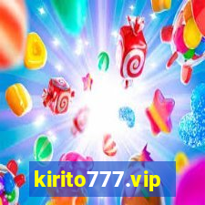 kirito777.vip