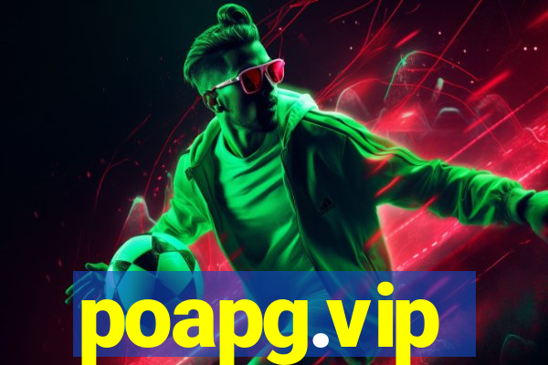 poapg.vip