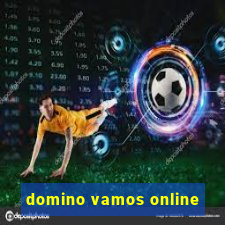 domino vamos online