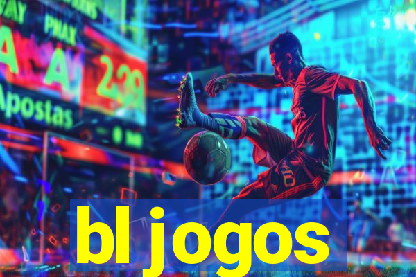 bl jogos