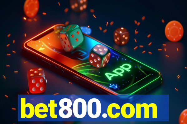 bet800.com