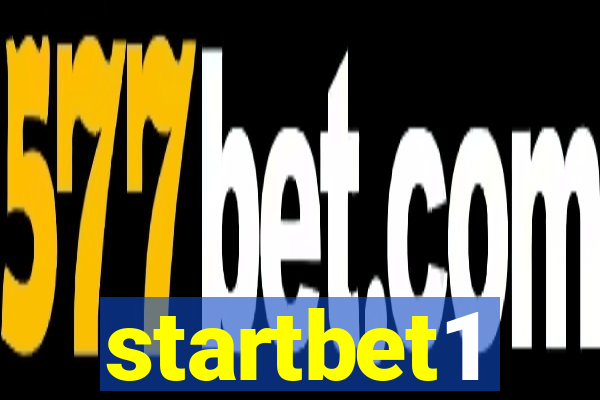 startbet1