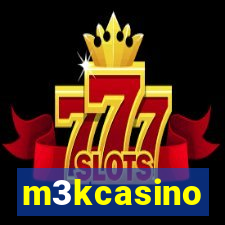 m3kcasino