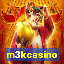 m3kcasino