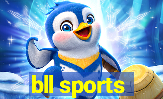 bll sports