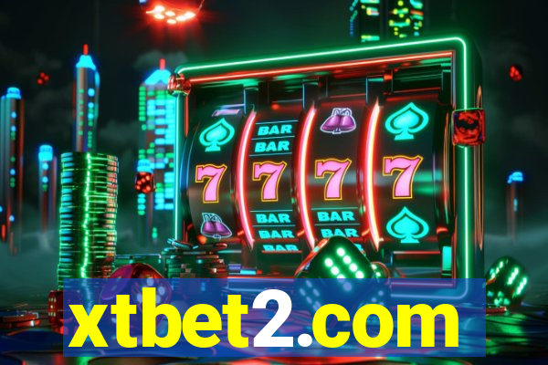 xtbet2.com