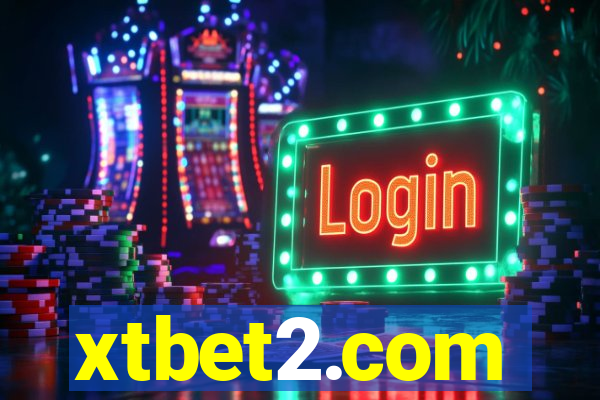 xtbet2.com