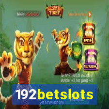 192betslots