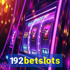 192betslots