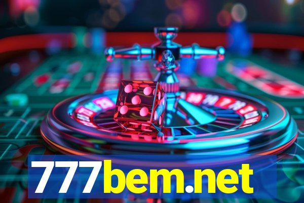 777bem.net