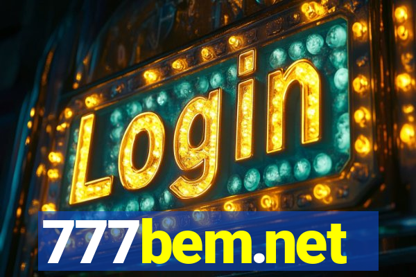 777bem.net