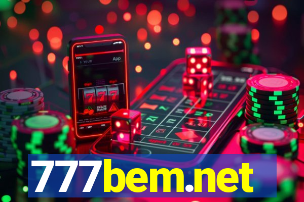 777bem.net