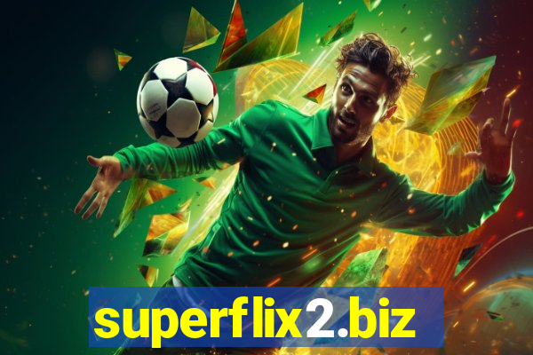 superflix2.biz