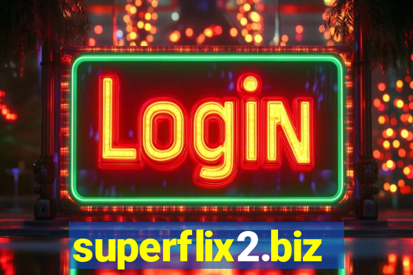 superflix2.biz