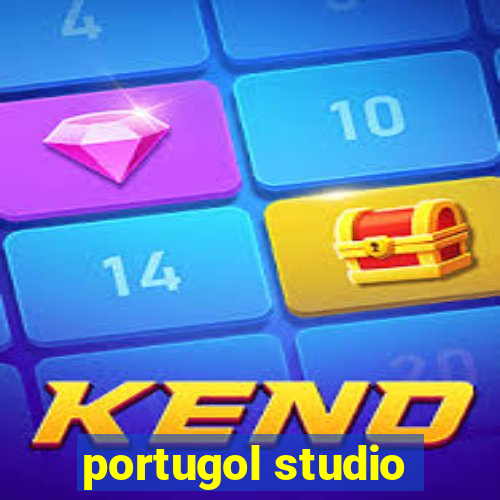 portugol studio