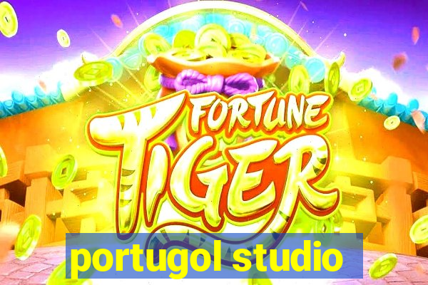 portugol studio