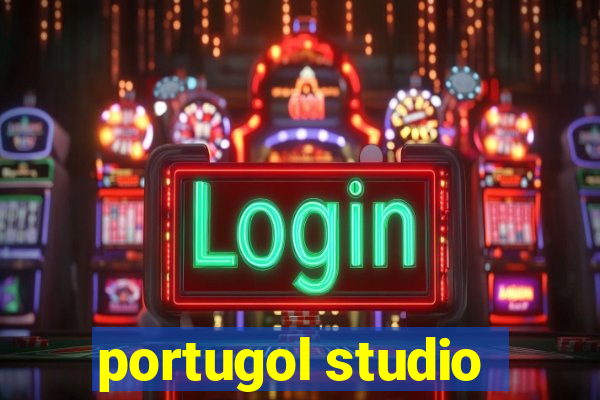 portugol studio