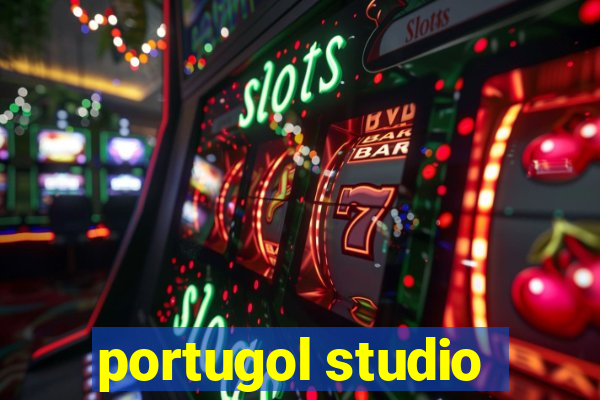 portugol studio