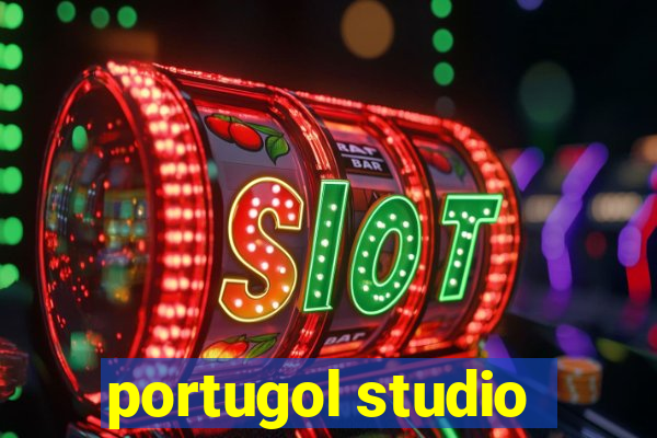 portugol studio