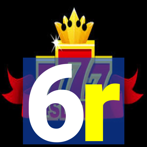 6r