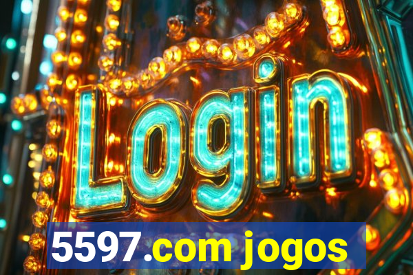 5597.com jogos