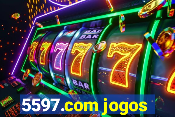 5597.com jogos