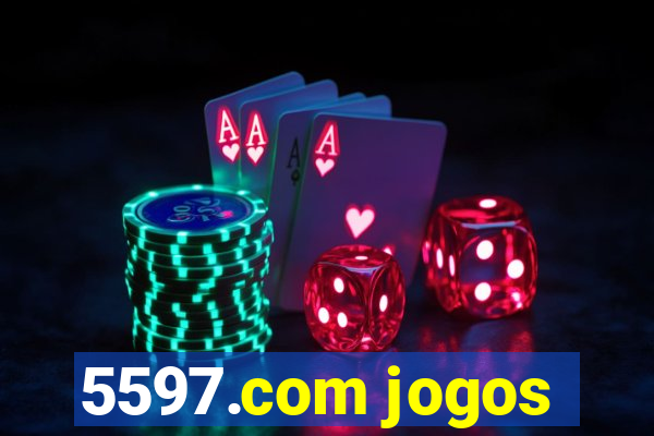 5597.com jogos