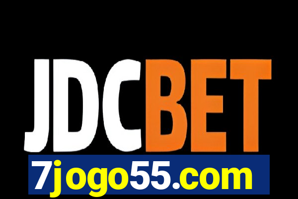 7jogo55.com