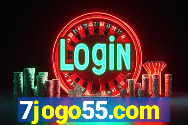 7jogo55.com