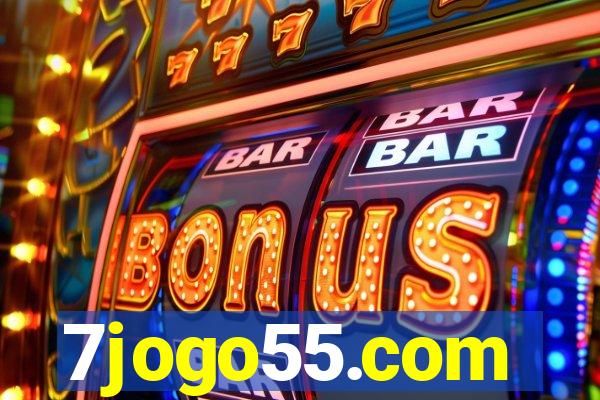 7jogo55.com