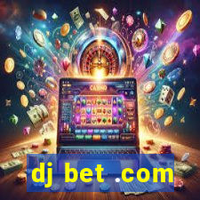 dj bet .com