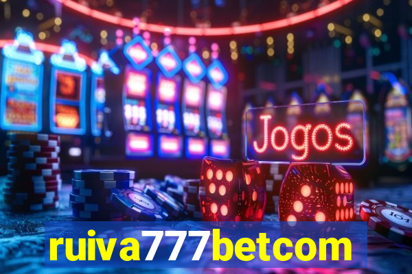 ruiva777betcom