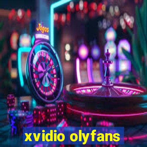 xvidio olyfans