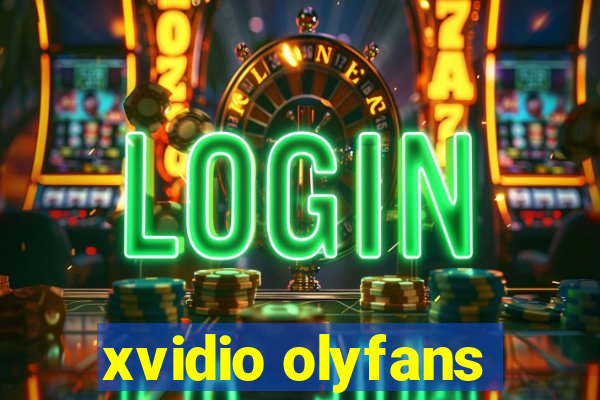 xvidio olyfans