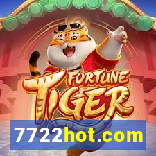 7722hot.com