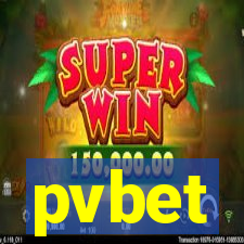 pvbet