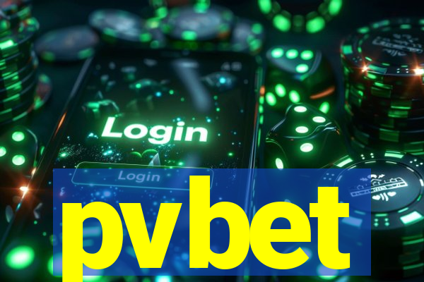 pvbet