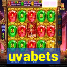 uvabets