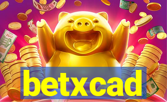 betxcad