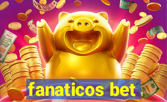 fanaticos bet