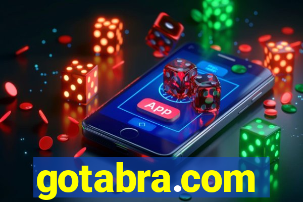 gotabra.com