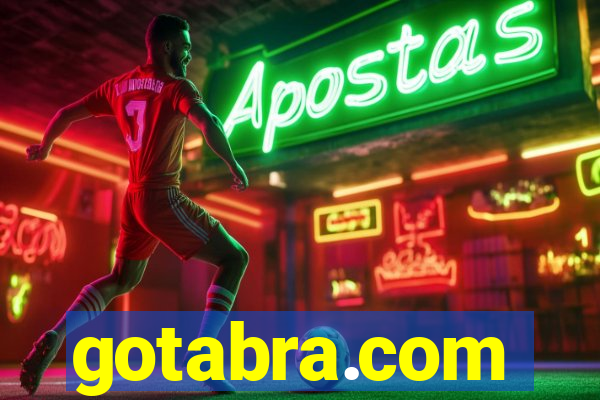 gotabra.com