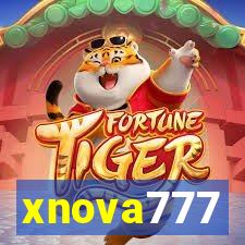 xnova777