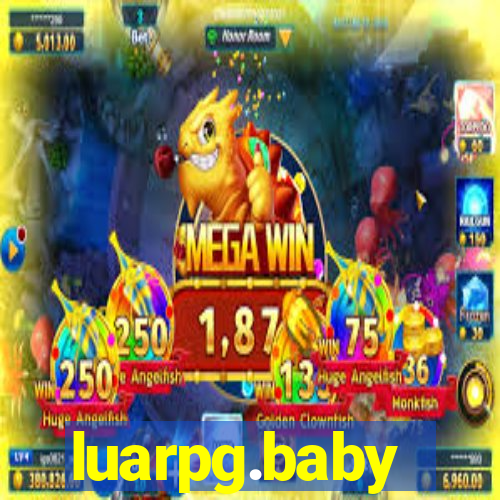 luarpg.baby